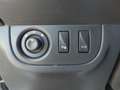 Dacia Sandero Stepway TCe 90 S&S Weiß - thumbnail 16
