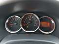 Dacia Sandero Stepway TCe 90 S&S Weiß - thumbnail 14
