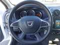 Dacia Sandero Stepway TCe 90 S&S Weiß - thumbnail 12