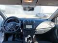 Dacia Sandero Stepway TCe 90 S&S Weiß - thumbnail 4
