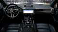 Porsche Cayenne E-Hybrid Negro - thumbnail 26