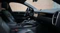 Porsche Cayenne E-Hybrid Negro - thumbnail 9