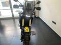 Yamaha Abs my19 - thumbnail 6