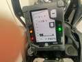 Yamaha Abs my19 - thumbnail 7
