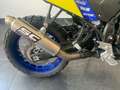 Yamaha Abs my19 - thumbnail 15