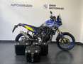 Yamaha Abs my19 - thumbnail 2