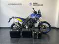 Yamaha Abs my19 - thumbnail 1