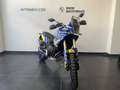 Yamaha Abs my19 - thumbnail 3