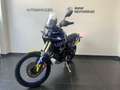 Yamaha Abs my19 - thumbnail 4