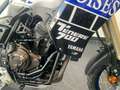 Yamaha Abs my19 - thumbnail 14