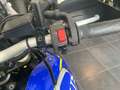 Yamaha Abs my19 - thumbnail 9