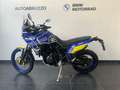 Yamaha Abs my19 - thumbnail 5