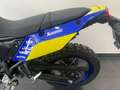 Yamaha Abs my19 - thumbnail 12