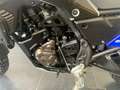 Yamaha Abs my19 - thumbnail 11