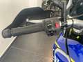 Yamaha Abs my19 - thumbnail 8
