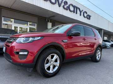 2.0 td4 SE awd 150cv / SOLO RIVENDITORI