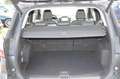 Ford Kuga 1.5 Titanium Xenon Kamera PDC AHK Grau - thumbnail 8