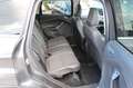 Ford Kuga 1.5 Titanium Xenon Kamera PDC AHK Grau - thumbnail 7