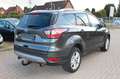 Ford Kuga 1.5 Titanium Xenon Kamera PDC AHK Grau - thumbnail 2