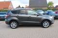 Ford Kuga 1.5 Titanium Xenon Kamera PDC AHK Grau - thumbnail 5