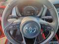 Toyota Aygo X 1.0 Teamplayer Nero - thumbnail 12