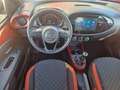 Toyota Aygo X 1.0 Teamplayer Nero - thumbnail 8