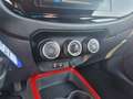 Toyota Aygo X 1.0 Teamplayer Nero - thumbnail 15