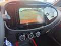 Toyota Aygo X 1.0 Teamplayer Nero - thumbnail 13