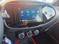 Toyota Aygo X 1.0 Teamplayer Nero - thumbnail 14