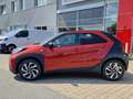 Toyota Aygo X 1.0 Teamplayer Nero - thumbnail 4