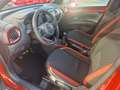 Toyota Aygo X 1.0 Teamplayer Nero - thumbnail 7