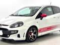 Abarth Grande Punto 1.4 t-jet 16v SS 180cv 3p Білий - thumbnail 2