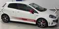 Abarth Grande Punto 1.4 t-jet 16v SS 180cv 3p Weiß - thumbnail 1