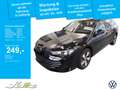 Volkswagen Passat Variant 1.5 eTSI Business *LED*KAMERA*NAVI* Schwarz - thumbnail 1