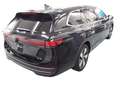 Volkswagen Passat Variant 1.5 eTSI Business *LED*KAMERA*NAVI* Schwarz - thumbnail 3