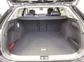 Volkswagen Passat Variant 1.5 eTSI Business *LED*KAMERA*NAVI* Schwarz - thumbnail 6