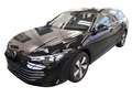 Volkswagen Passat Variant 1.5 eTSI Business *LED*KAMERA*NAVI* Schwarz - thumbnail 2