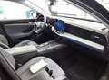 Volkswagen Passat Variant 1.5 eTSI Business *LED*KAMERA*NAVI* Schwarz - thumbnail 5