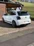 Volkswagen Polo R WRC - thumbnail 14