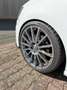 Volkswagen Polo R WRC - thumbnail 16