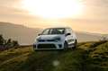 Volkswagen Polo R WRC - thumbnail 1
