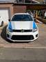 Volkswagen Polo R WRC - thumbnail 10