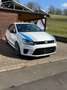 Volkswagen Polo R WRC - thumbnail 9