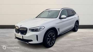 M sport 286ch Inspiring