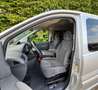 Peugeot Expert L2 DOUBLE CABINE 5 PLACES UTILITAIRE 129.000 KM !! Zilver - thumbnail 13