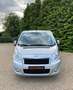 Peugeot Expert L2 DOUBLE CABINE 5 PLACES UTILITAIRE 129.000 KM !! Zilver - thumbnail 4