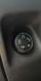 Peugeot Expert L2 DOUBLE CABINE 5 PLACES UTILITAIRE 129.000 KM !! Zilver - thumbnail 14