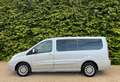 Peugeot Expert L2 DOUBLE CABINE 5 PLACES UTILITAIRE 129.000 KM !! Zilver - thumbnail 5