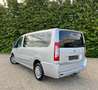 Peugeot Expert L2 DOUBLE CABINE 5 PLACES UTILITAIRE 129.000 KM !! Zilver - thumbnail 8