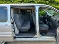 Peugeot Expert L2 DOUBLE CABINE 5 PLACES UTILITAIRE 129.000 KM !! Zilver - thumbnail 9